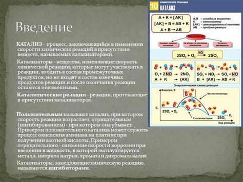 Роль этен (C2H4) в химических процессах