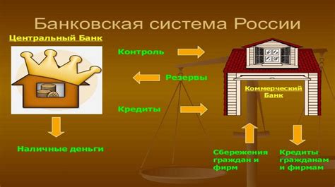 Роль 41 счета в обеспечении финансовой информацией