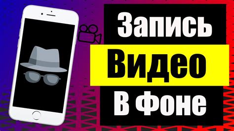 Руководство по установлению связи с выключенным Android-устройством через другой аппарат