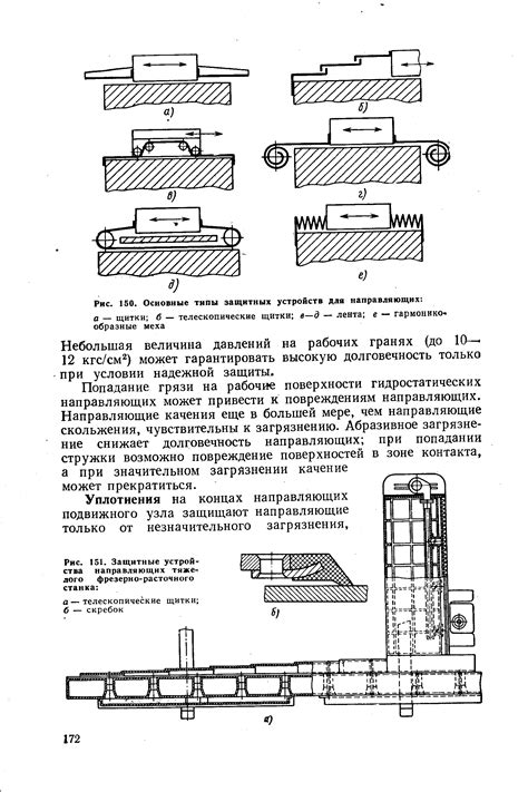 Салон автомобиля: основные точки установки защитных устройств