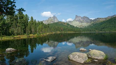 Самые популярные маршруты к достижению вершины