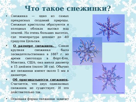 Свежие доказательства о существовании легендарных созданий в природе Каменской