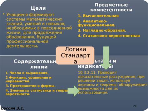 Свидетели: независимые и доказательные