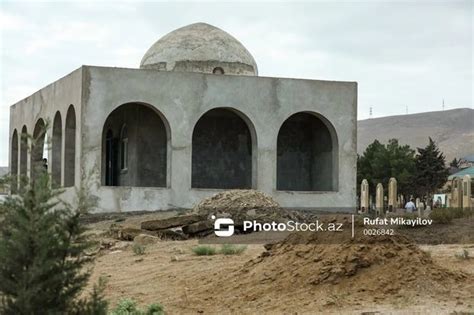 Святилище в Халкиде: центральное место его активности