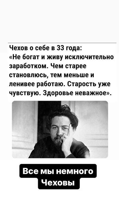 Сегодняшнее состояние программы