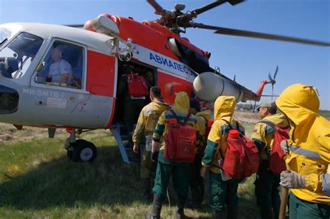 Секреты и головоломки в корпусе Федерального резерва в одной из самых популярных видеоигр