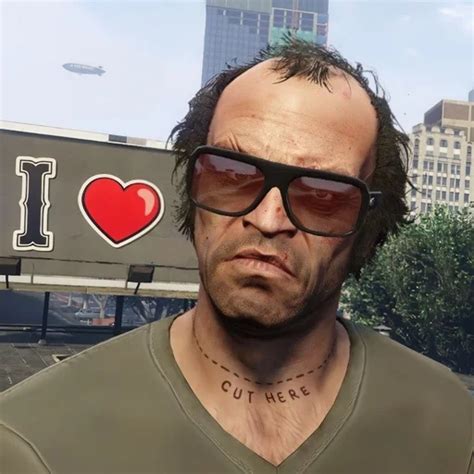 Секреты и загадки, связанные с таинственным персонажем в мире GTA 5