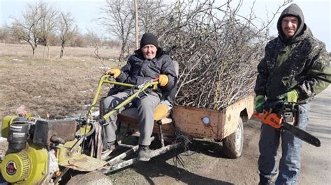 Секреты привлекательного и ухоженного облика