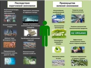 Сельское хозяйство и переработка пластиковых отходов: эффективное использование ресурсов