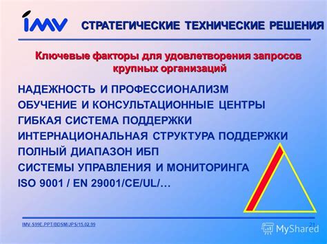 Семейные Центры и Консультационные Службы: Основа Стабильности и Поддержки