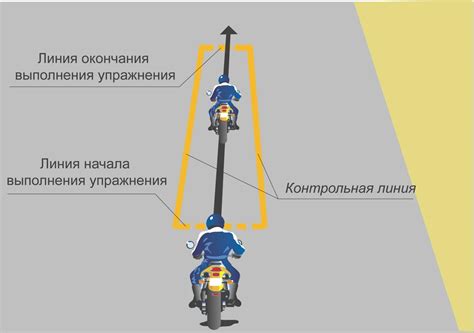 Сервисы для получения полномочий на управление транспортными средствами 