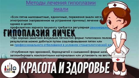 Симптомы гипоплазии яичек у мальчиков 10 лет