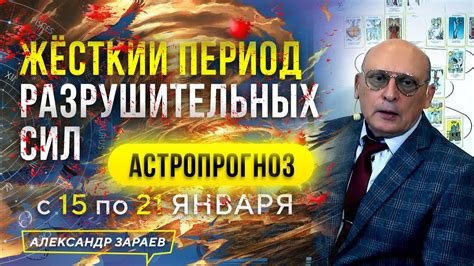 Симуляторы разрушительных сил: расправьтесь с преградами и покажите свою мощь