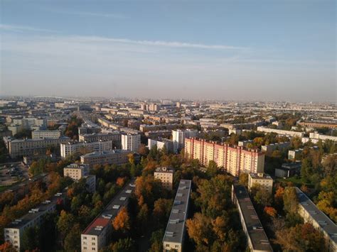 Сингапур: уникальные решения пространственного планирования в острове густонаселенности