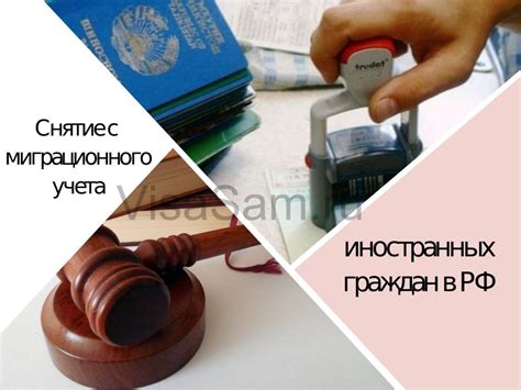 Система налогообложения для российских граждан в Беларуси: особенности и правила