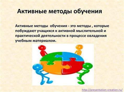 Складывая произведения: методы и примеры