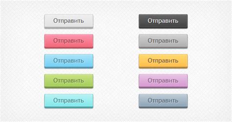 Скрытие кнопки Яндекс с помощью CSS