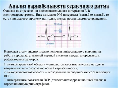 Следствия увеличенного сердечного ритма при избыточном весе