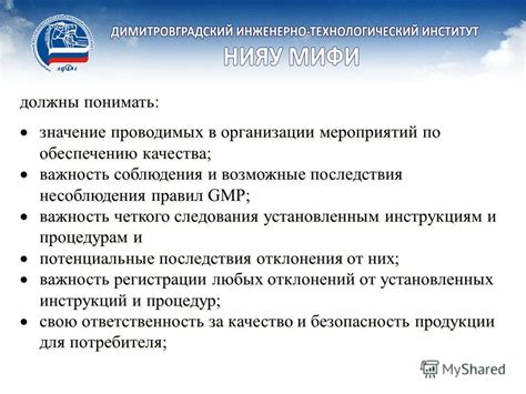 Соблюдение правил таможни и миграции в Беларуси: важность и возможные последствия