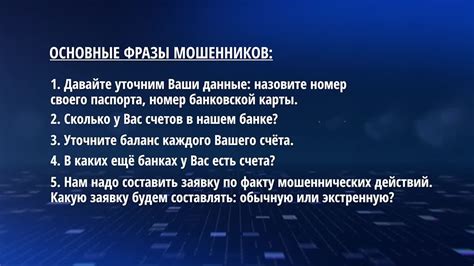 События, связанные с несанкционированным доступом к личным профилям в популярной социальной сети