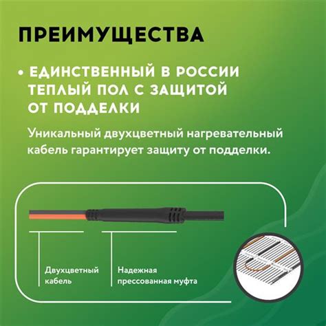 Советы для избежания неполадок с устройством, отвечающим за работу системы обогрева в автомобиле