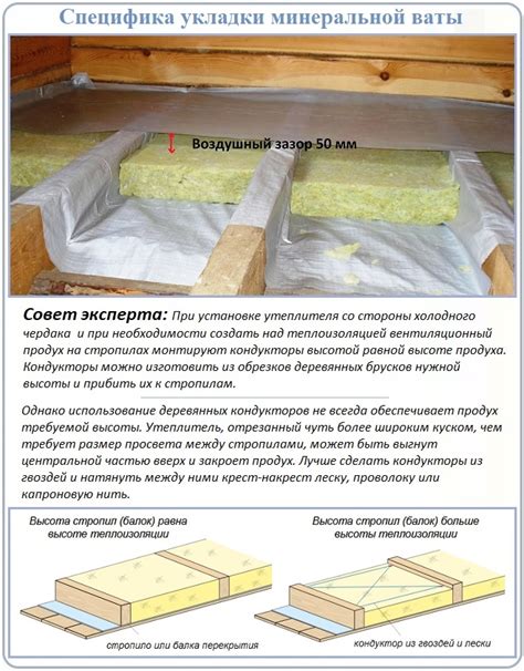 Советы и профессиональные рекомендации