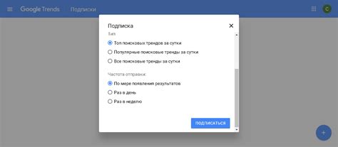 Советы и рекомендации по использованию категории "остальное" для контента
