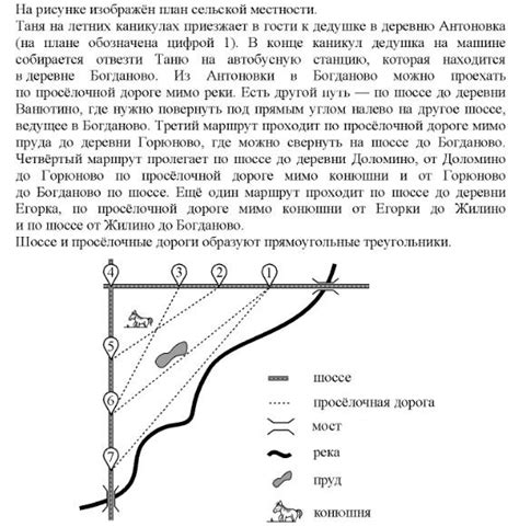 Советы по минимизации шума в сельской местности