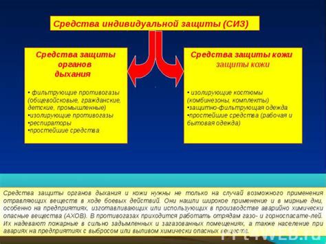 Советы по обсуждению вопросов, возникающих после недопустимых действий партнера