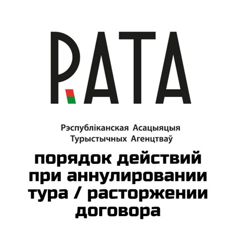 Советы по предотвращению непредвиденных проблем при аннулировании запроса на перенос номера