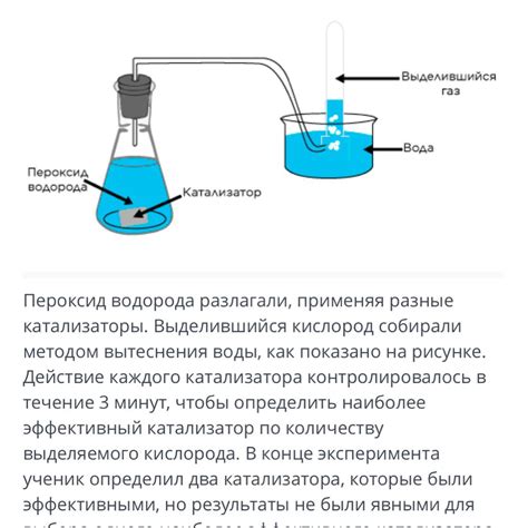 Советы по эксплуатации приспособления для достижения ожидаемого результата: