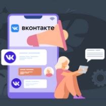 Советы по эффективному использованию электронных клиентов в Яндекс системе