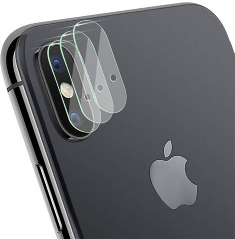 Совместимость с новейшей моделью iPhone