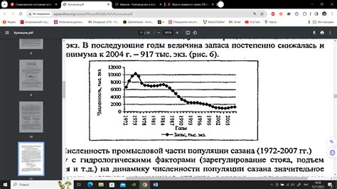 Современное состояние и сохранение естественных биотопов, где растет один из самых престижных видов орехов