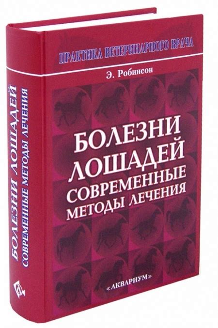 Современные методы лечения гипотензивных очагов