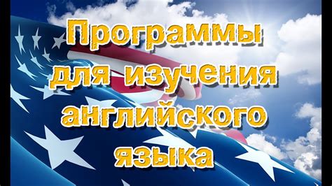 Содержание программы изучения географии в Казахстане