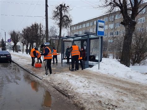 Создание интересного игрового процесса для помощи в уборке