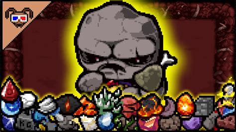 Создание резервной копии прогресса в игре The Binding of Isaac