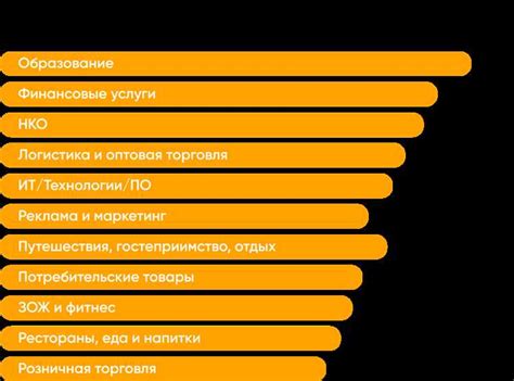 Создание эмоциональной связи с аудиторией