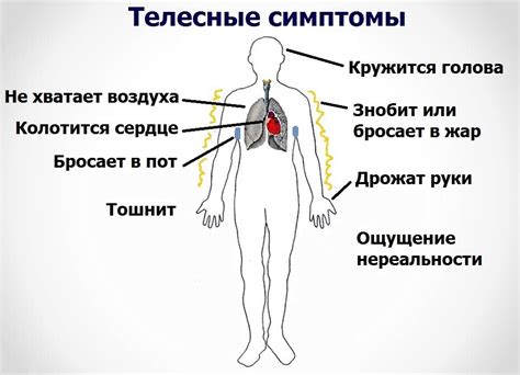 Сон о супруге и малыше на руках: радость или тревога?