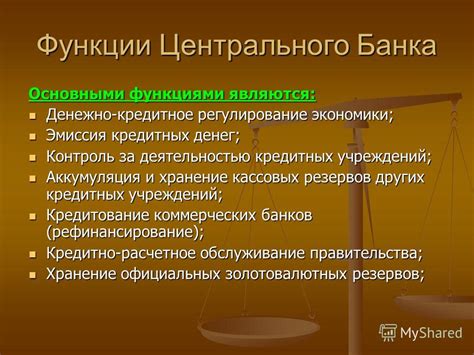 Сопоставление местоположения центрального офиса банка MTS с основными конкурентами