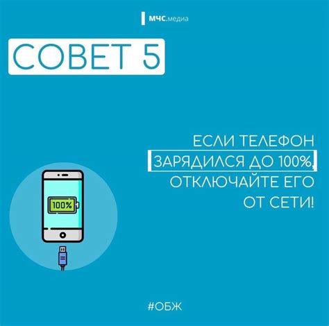 Состояние патрубков - ключ к эффективной работе системы охлаждения