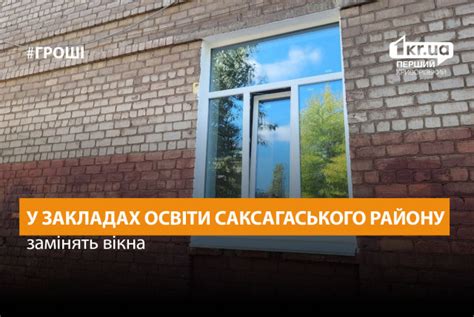 Состязательность за свободные окна в популярных учебных заведениях