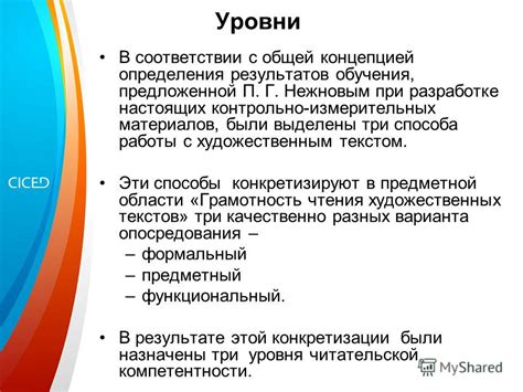 Сотрудничество с режиссером: воплощение образа в соответствии с общей концепцией