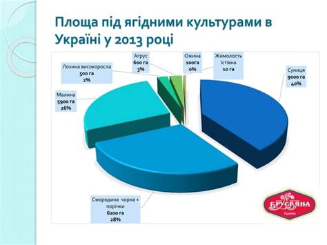 Сотрудничество с торговыми посредниками и международными оптовыми компаниями