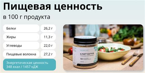 Сохранение свежести и пищевой ценности куриного жира