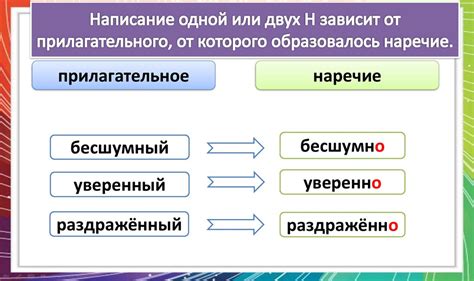 Сочетаемость суффикса "ачк" с различными корнями