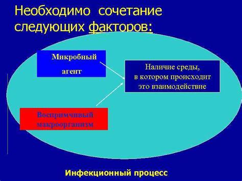 Сочетание нескольких факторов и взаимодействие в проблеме хрупких конечностей