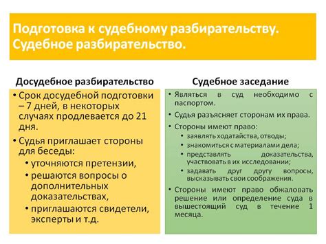 Специализированные интернет-платформы для обнаружения документов об исполнении решений суда