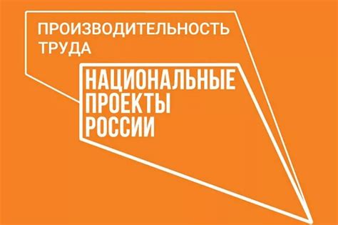 Специализированные магазины по продаже комплектующих для телевизионных аппаратов